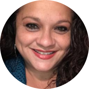 Vanessa McCarsky available notary in Charlotte Court House, VA - 23923