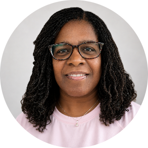 Felecia Bass available notary in Silver Spring, MD - 20901