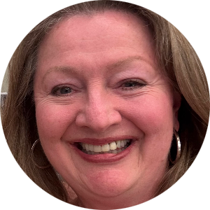 Heidi Clair-Elfstrom available notary in Menifee, CA - 92586