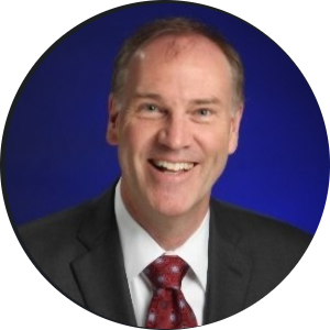 Sean Laughney available notary in Mercer Island, WA - 98040