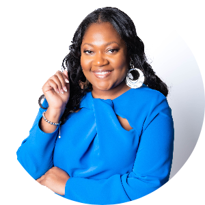 Tiffany Lamar available notary in Stockbridge, GA - 30281