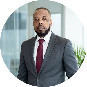 Jeffrey Jones available notary in Ewing, NJ - 08618