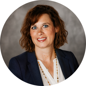 Aleena Ward available notary in Hartfield, VA - 23071
