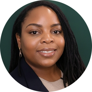 SAMARA GRIFFIN available notary in Belle Glade, FL - 33430