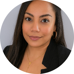 Jurika Liriano available notary in North Dinwiddie, VA - 23803