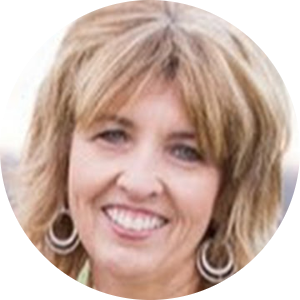Roxana Newton available notary in Artesia, NM - 88210