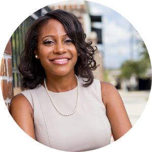 Valencia Baymon available notary in Memphis, TN - 38134