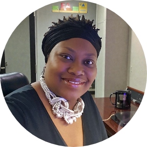 REGINA WILSON available notary in DEARBORN HEIGHTS, MI - 48125