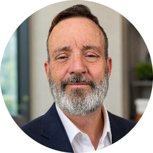 Brent Newman available notary in Liberty Hill, TX - 78642