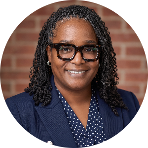 Christy Williams available notary in Birmingham, AL - 35205