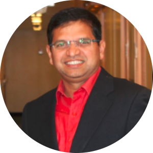 Atul W available notary in Cumming, GA - 30041-1643