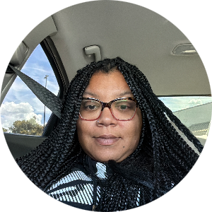 Sky Anderson available notary in Swainsboro, GA - 30401