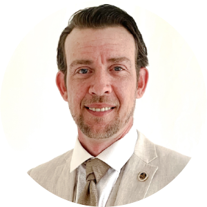 Patrick Anthony available notary in Audubon, NJ - 08106