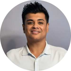 Aldrene  Soliman available notary in oakley, CA - 94561