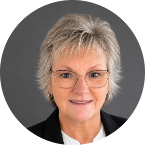 Margaret Forbes available notary in Roanoke, VA - 24018