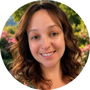 Grace Howle available notary in Greenfield, IN - 46140