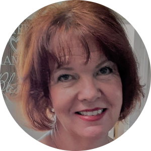 Susan Johnson available notary in Colorado Springs, CO - 80906