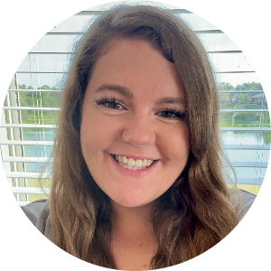 Maggie-Cordell-Notary-Public-In-Oxford-MS-ZigSig