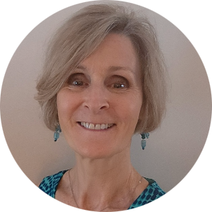 Paulette Brunk  available notary in New York, NY - 10014