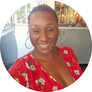 Kne' Khole Francis available notary in Winston-Salem, NC - 27101