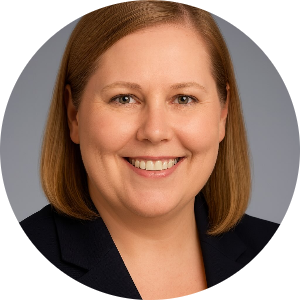 Amanda-Dolph-Notary-Public-In-Indianapolis-IN-ZigSig