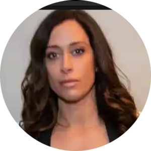 Norina  Da Silva  available notary in Green Bay , WI - 54313