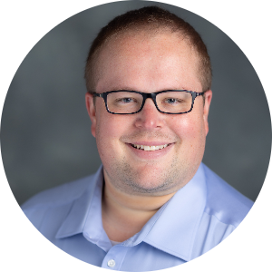 Steve-Syoen-Notary-Public-In-Knoxville-TN-ZigSig
