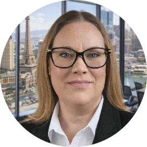 Amanda Flaherty available notary in North Las Vegas, NV - 89032