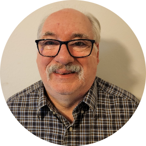James Restivo available notary in Houston, TX - 77069