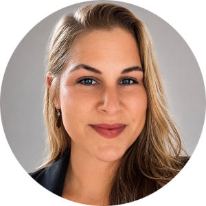 Labree Stockstill available notary in New Orleans, LA - 70118