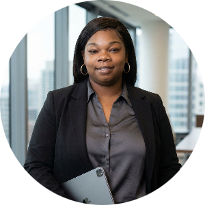 RAVEN-TAYLOR-Notary-Public-In-Brownsville-TN-ZigSig