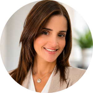 Yennifer Lorenzo available notary in Peoria, AZ - 85345