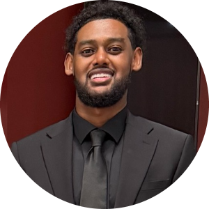 Mohammed Adam available notary in Seattle, WA - 98118