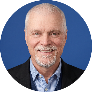 David King available notary in FRISCO, TX - 75035-2115