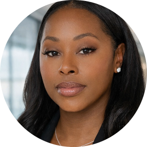 Aquaya Caldwell available notary in Killeen, TX - 76542