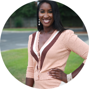 Amy Pollard available notary in Baton Rouge, LA - 70809
