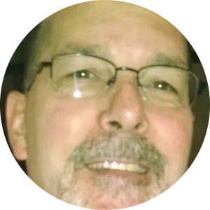 Richard Stern available notary in Noblesville, IN - 46060