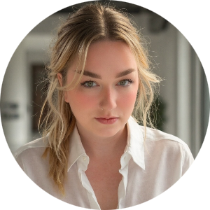 Kellianne Porter available notary in Port Orchard, WA - 98367