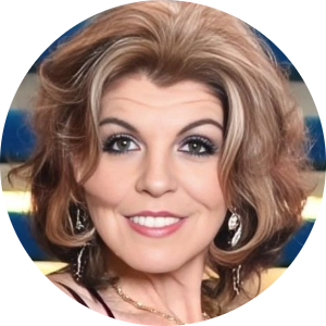 Elizabeth Dewar Bartram available notary in Tampa, FL - 33647