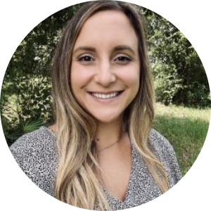 Amie-Wilson-Notary-Public-In-Arcadia-FL-ZigSig