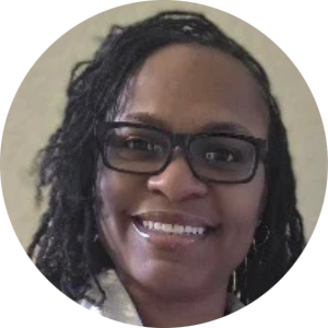 Tiaumeka Tolliver available notary in Fort Worth, TX - 76123-2748