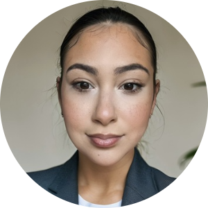 Melissa Rijo available notary in Charlotte, NC - 28262