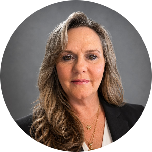 Carla-DeYoung-Notary-Public-In-Walker-LA-ZigSig