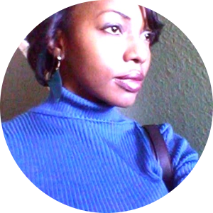 Angela Wells available notary in Waycross, GA - 31501