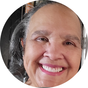 Linda-Williams-Notary-Public-In-Tehachapi-CA-ZigSig