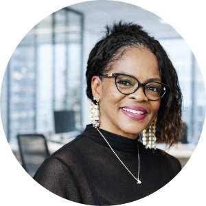 Angela Spencer available notary in Missouri City, TX - 77459
