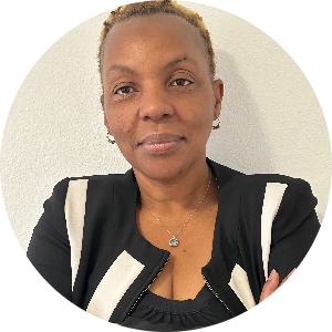 Cheryl Shippy available notary in West Palm Beach, FL - 33401