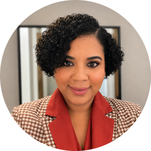 Cynthia Shephard available notary in Woodside, NY - 11377