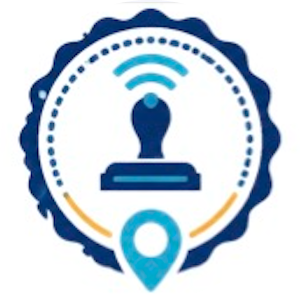 Lisa  Christmas available notary in Brooklyn, NY - 11205