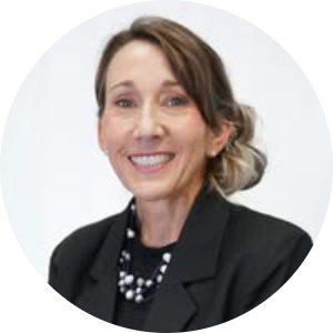 Mary Suzohne (Suz') West available notary in Valrico, FL - 33596